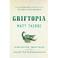 Cover of: Griftopia