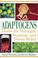 Cover of: ADAPTOGENS: Herbs for Strength, Stamina, and Stress Relief