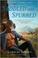 Cover of: Saddled and Spurred
