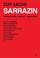Cover of: Zur Sache Sarrazin