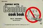 Cover of: Coping with candida cook book