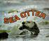 Cover of: A day in the life of a sea otter.