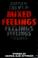 Cover of: Mixed Feelings; Short Stories