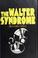 Cover of: The Walter syndrome.