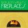Cover of: Frank Lloyd Wright's fireplaces
