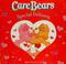 Cover of: CareBears