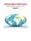Cover of: Teaching English in Global Contexts