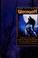 Cover of: The Ultimate werewolf