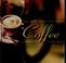 Cover of: Coffee