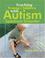 Cover of: Teaching Young Children With Autism Spectrum Disorder