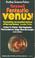 Cover of: Farewell, fantastic Venus !