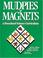 Cover of: Mudpies to magnets