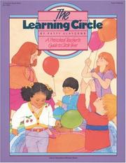 Cover of: Learning Circle