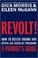 Cover of: Revolt!