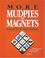 Cover of: More mudpies to magnets