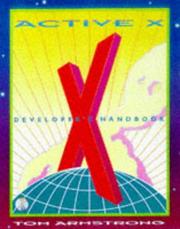 Cover of: Active Xpert