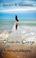 Cover of: Once in Every Generation