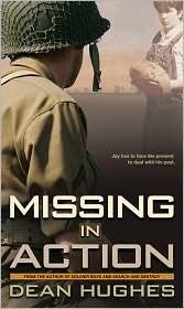 Cover of: Missing in Action