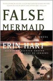 Cover of: False mermaid by Erin Hart