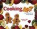 Cover of: Cooking art