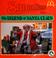 Cover of: The legend of Santa Claus
