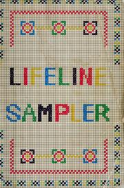 Cover of: Lifeline sampler.