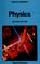 Cover of: Physics