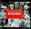 Cover of: Little Britches Rodeo