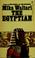 Cover of: The Egyptian (The Greatest Historical Novels)