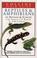 Cover of: Reptiles and Amphibians of Britain & Europe (Collins Field Guide)