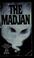 Cover of: The Madjan