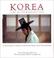 Cover of: Korea