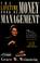 Cover of: The lifetime book of money management