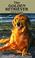 Cover of: The Golden Retriever