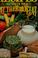 Cover of: Recipes to lower your fat thermostat