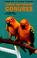 Cover of: Taming and Training Conures