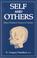 Cover of: Self and Others