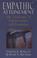 Cover of: Empathic attunement