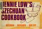 Cover of: Jennie Low's Szechuan cookbook.