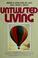 Cover of: Untwisted living