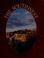 Cover of: The Southwest, a guide to the inns of Arizona, New Mexico, and Texas