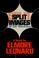 Cover of: Split images