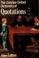 Cover of: The Concise Oxford dictionary of quotations.