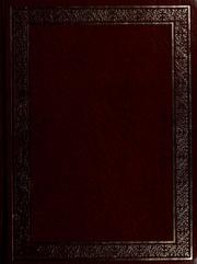 Cover of: The World book dictionary by Clarence Lewis Barnhart, Robert K. Barnhart