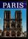 Cover of: Paris