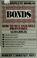 Cover of: The complete book of bonds