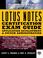 Cover of: Lotus Notes certification