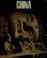 Cover of: China