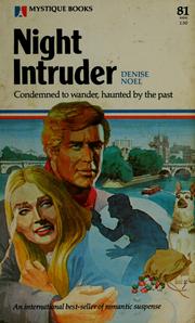 night-intruder-mystique-books-81-cover