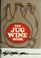 Cover of: The jug wine book